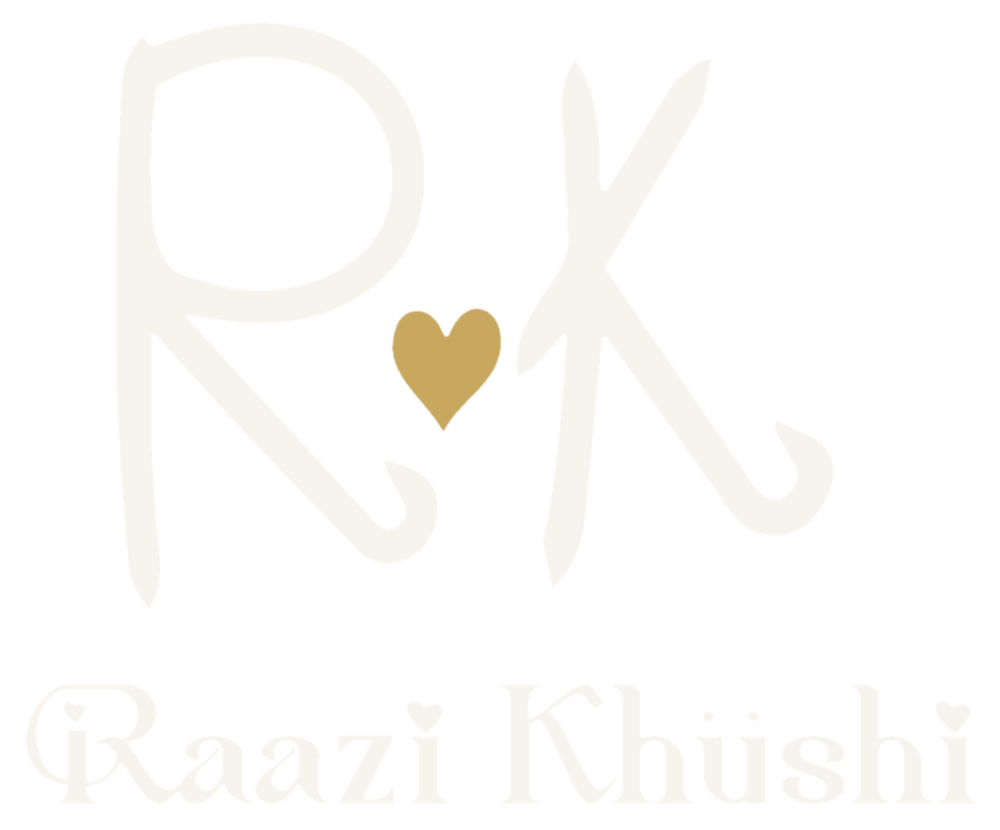 Raazi Khushi